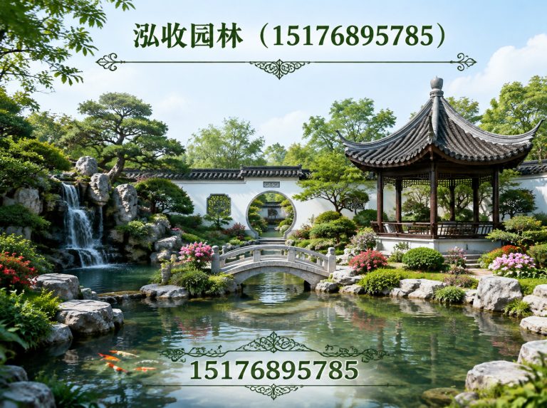 齐齐哈尔凉亭展示图